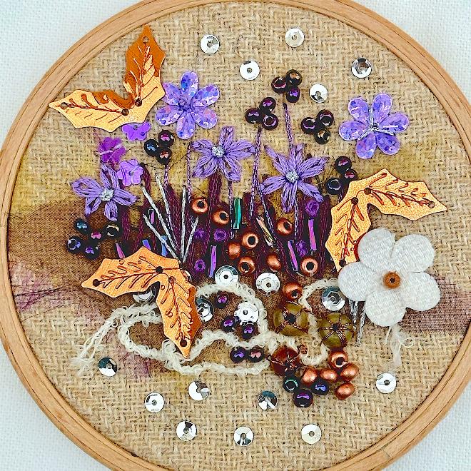 Bling in the New Year!