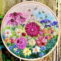 Garden Party
