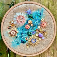 Limpets and Barnacles