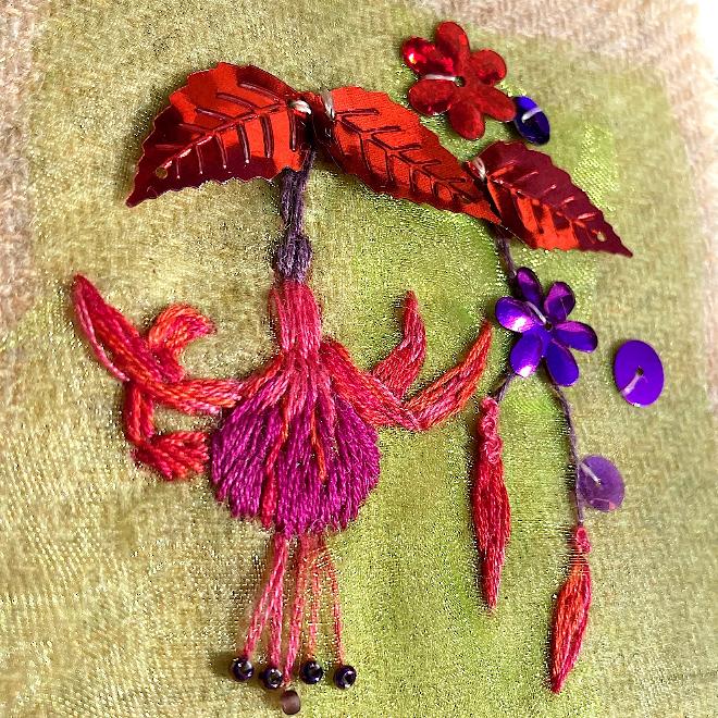 Summer Brights Cards Kit